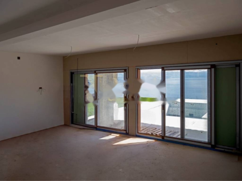 Дом в Опатии, Хорватия, 280 м² - фото 7