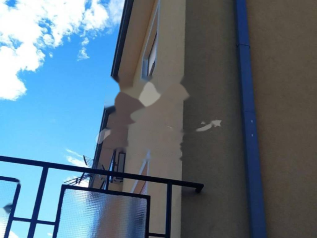 Квартира в Опатии, Хорватия, 100 м² - фото 7