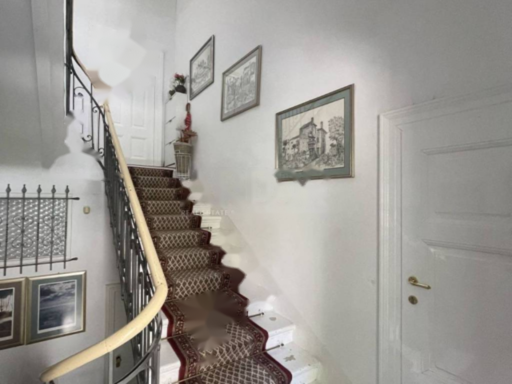 Квартира в Опатии, Хорватия, 220 м² - фото 7