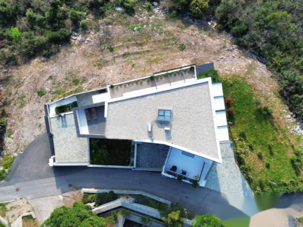 Квартира в Опатии, Хорватия, 227 м² - фото 7