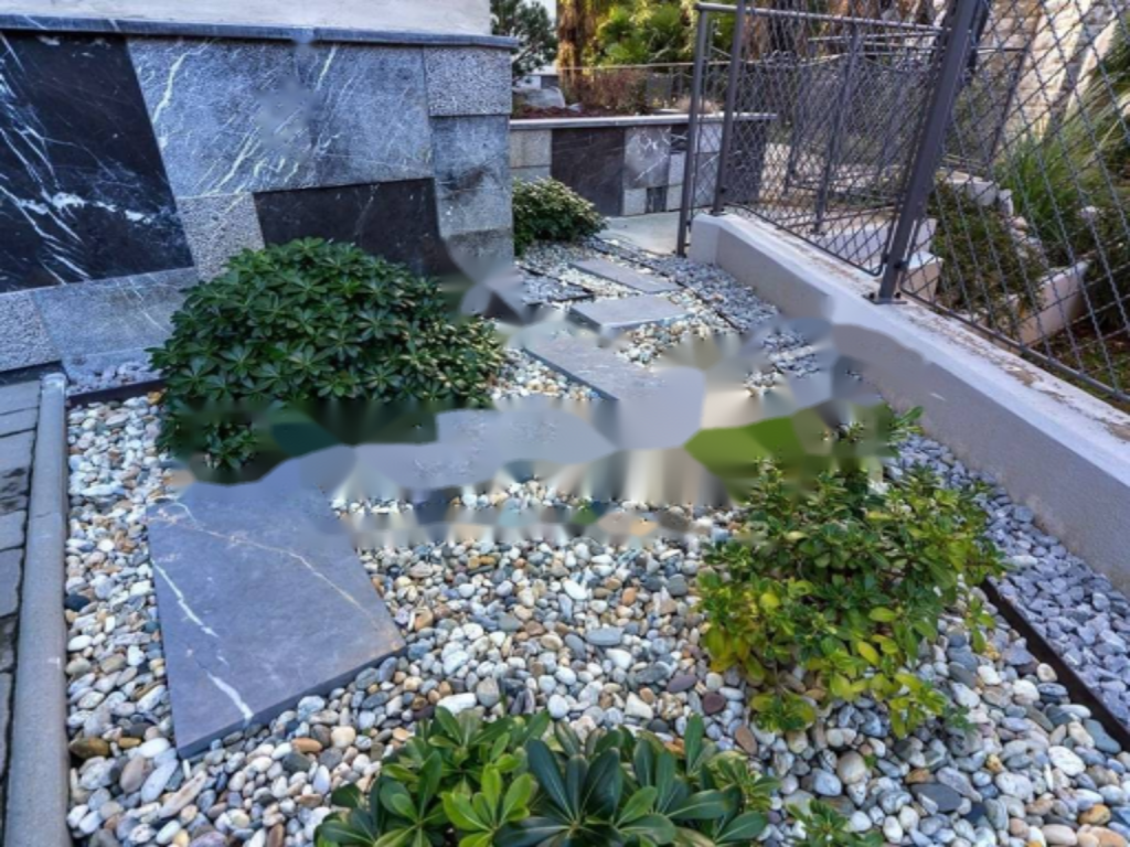 Квартира в Опатии, Хорватия, 158 м² - фото 7