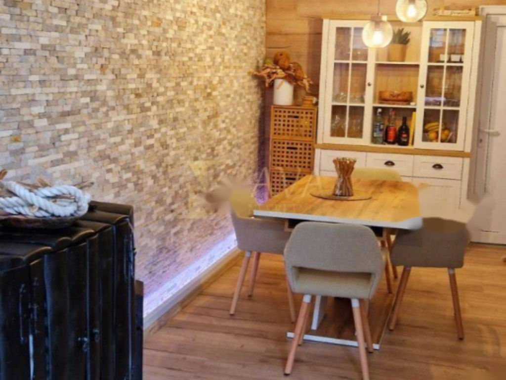 Квартира в Опатии, Хорватия, 96 м² - фото 4