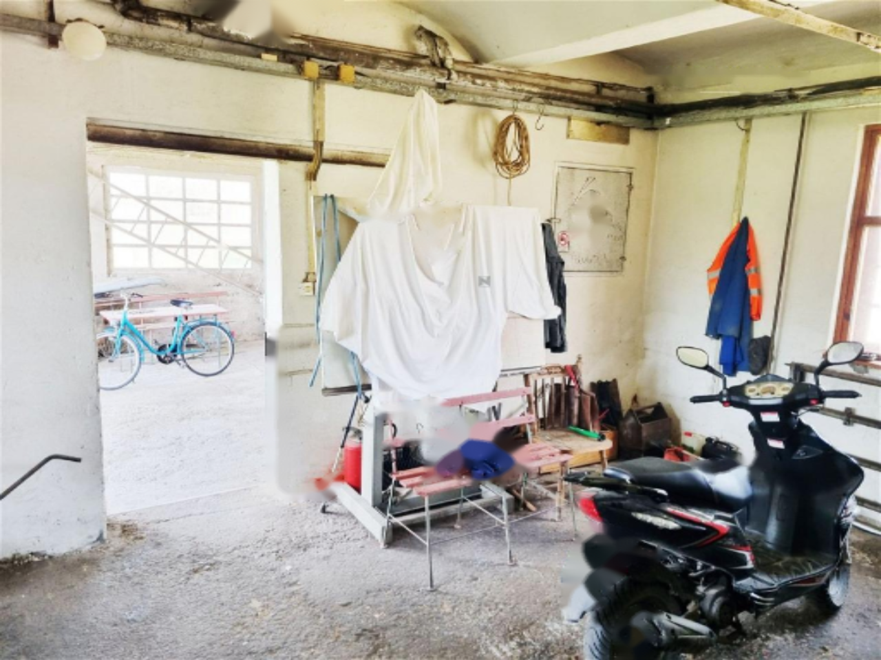 Дом в Лютомере, Словения, 137 м² - фото 7