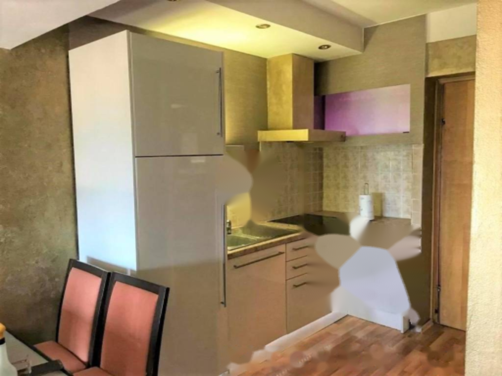 Дом в Опатии, Хорватия, 250 м² - фото 7