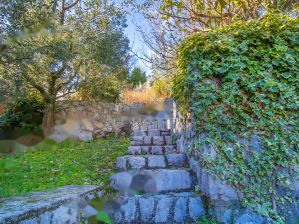 Дом в Опатии, Хорватия, 337 м² - фото 7