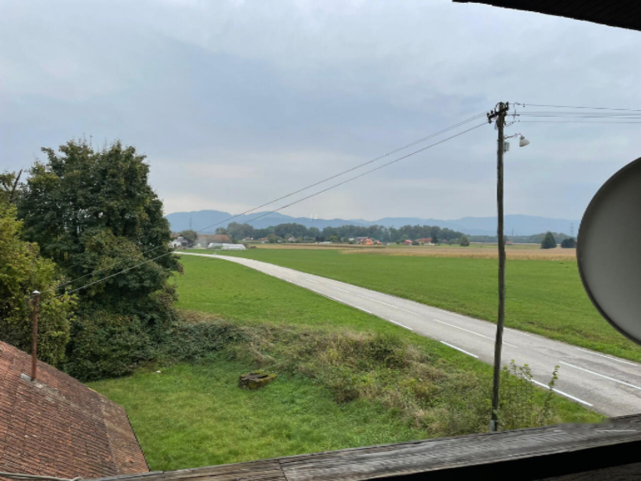 Дом в Брежице, Словения, 164 м² - фото 7