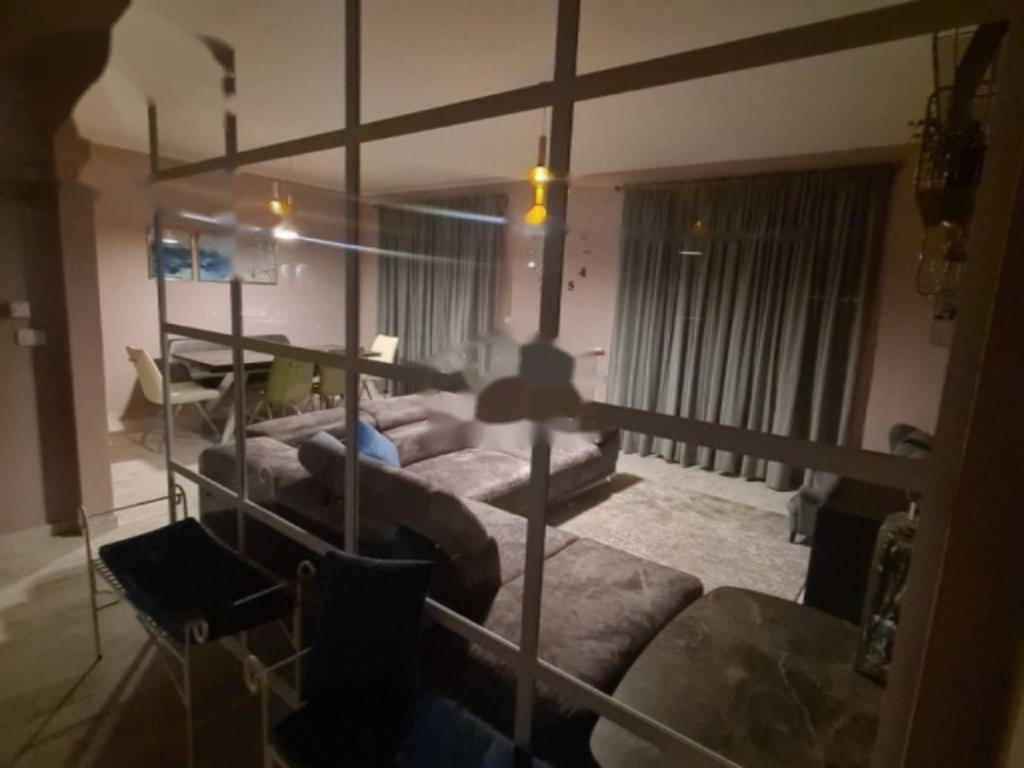 Квартира в Опатии, Хорватия, 97 м² - фото 7