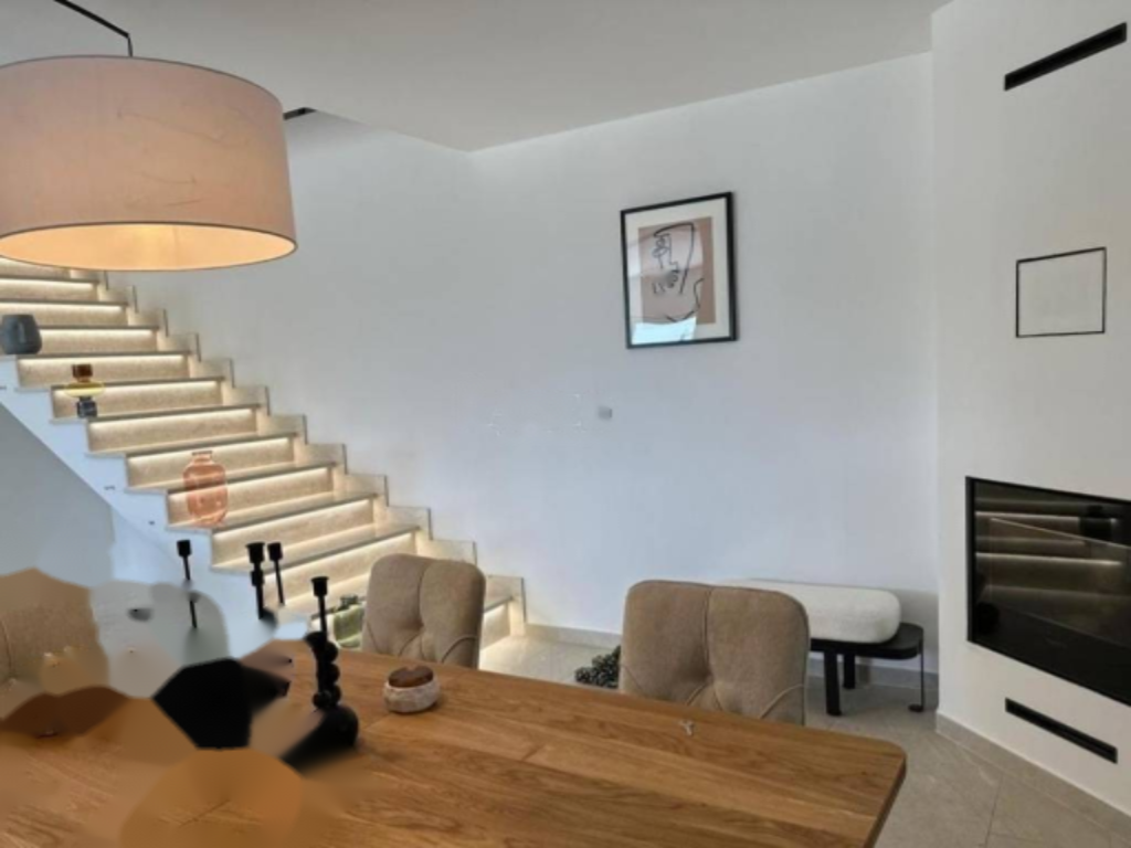 Дом в Опатии, Хорватия, 328 м² - фото 7