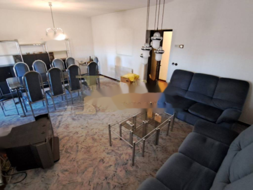 Дом в Опатии, Хорватия, 196 м² - фото 7