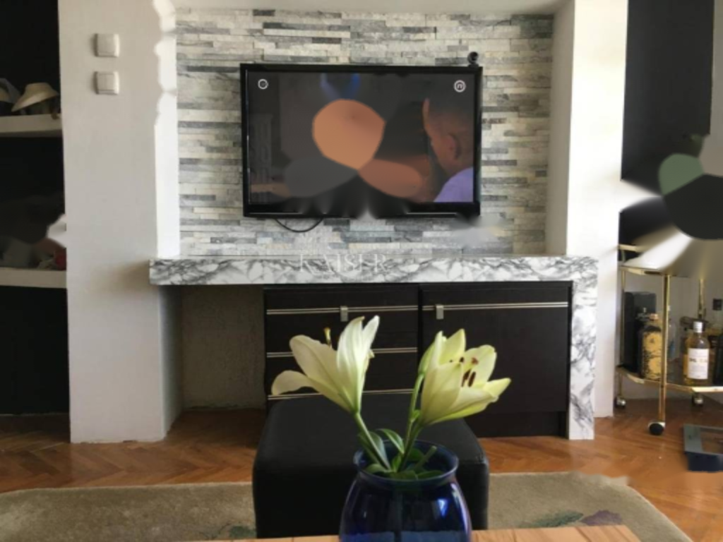 Дом в Опатии, Хорватия, 240 м² - фото 7