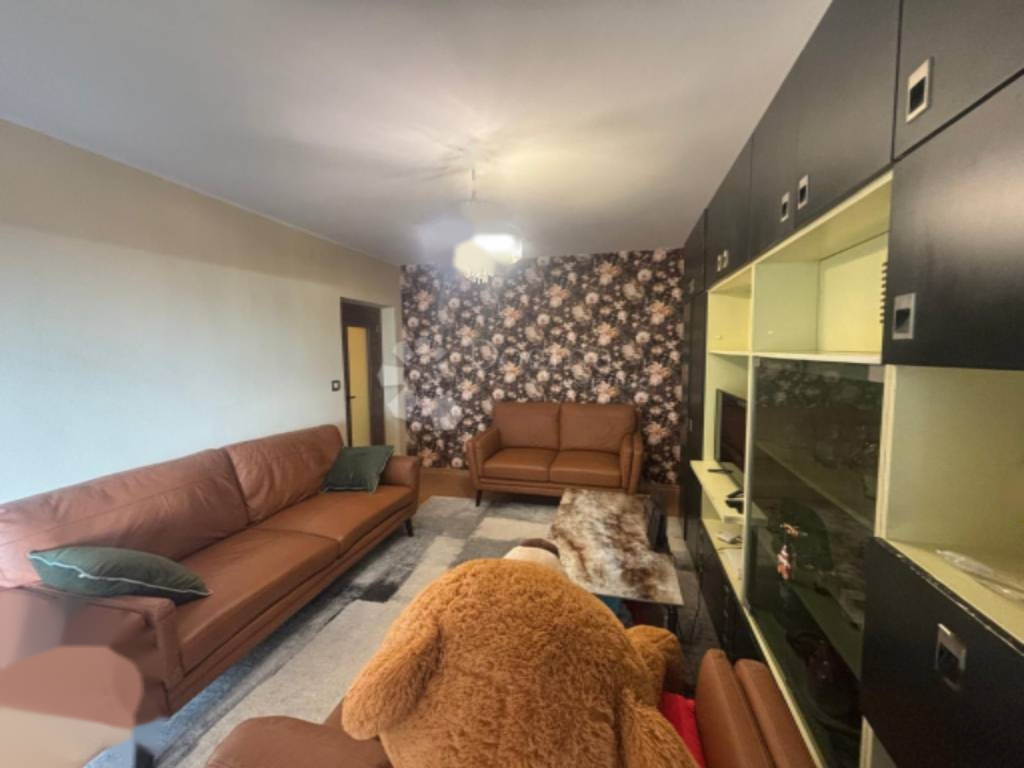 Квартира в Опатии, Хорватия, 109 м² - фото 7