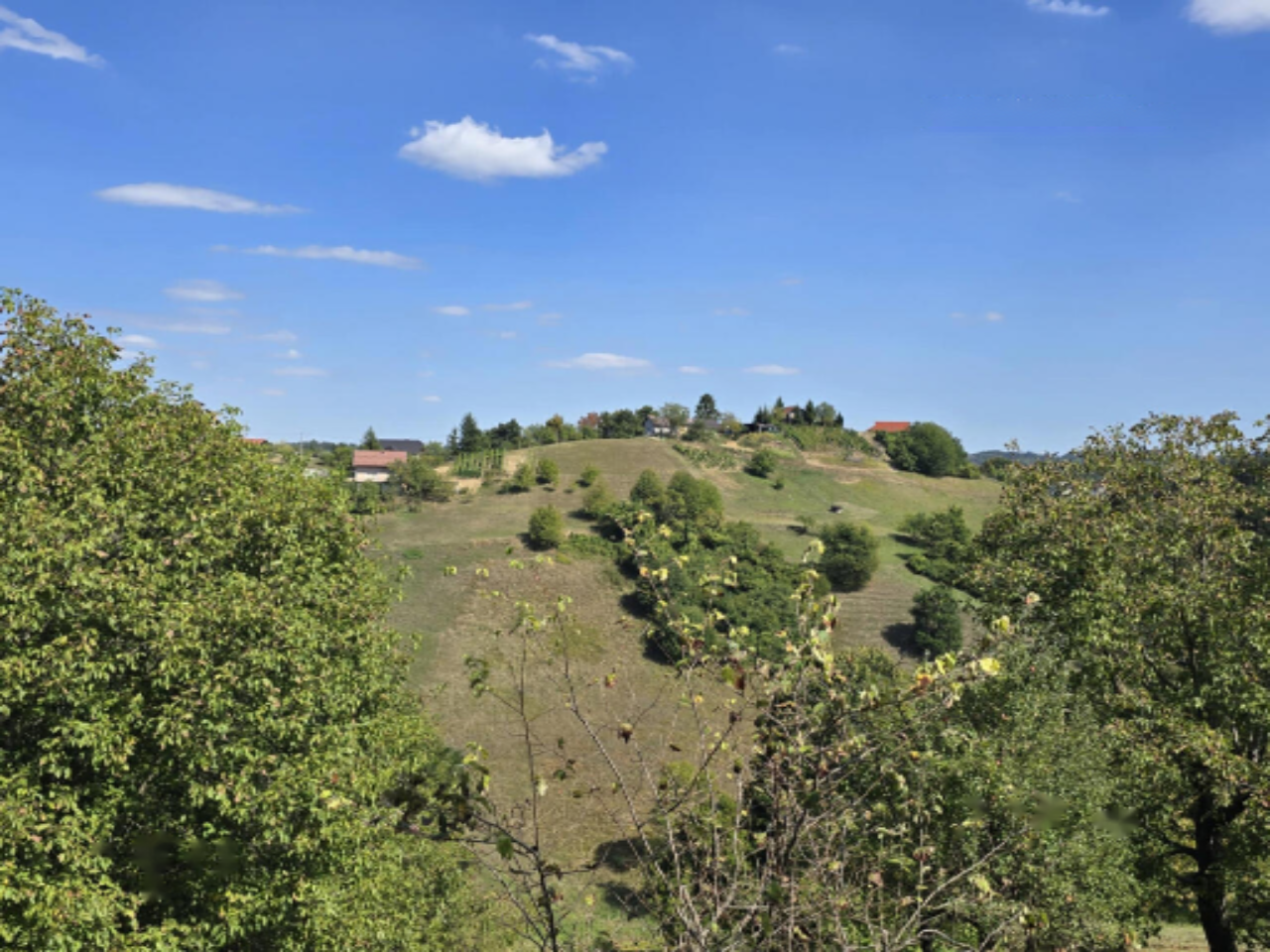 Дом в Птуе, Словения, 90 м² - фото 7