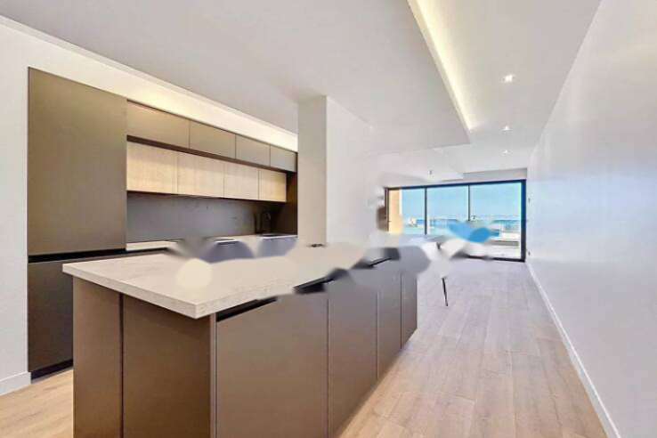 Квартира в Каннах, Франция, 92 м² - фото 3