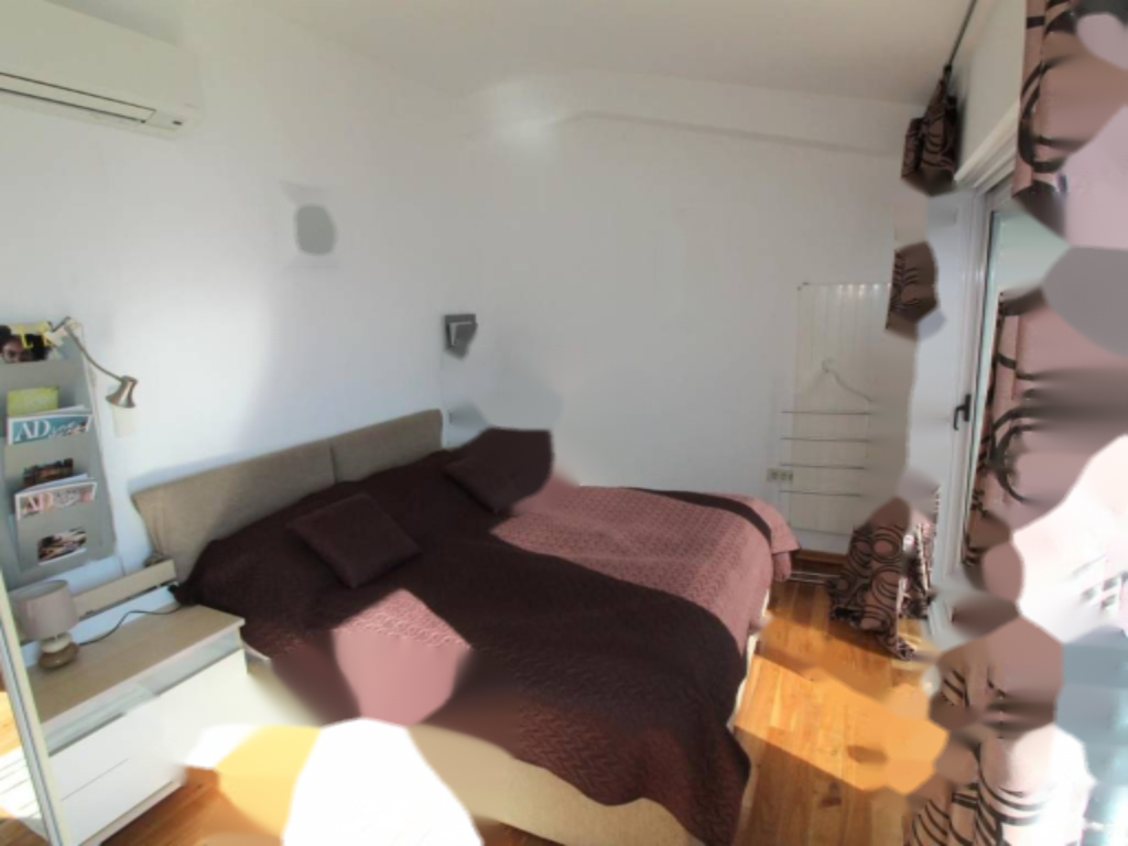 Квартира в Опатии, Хорватия, 150 м² - фото 7