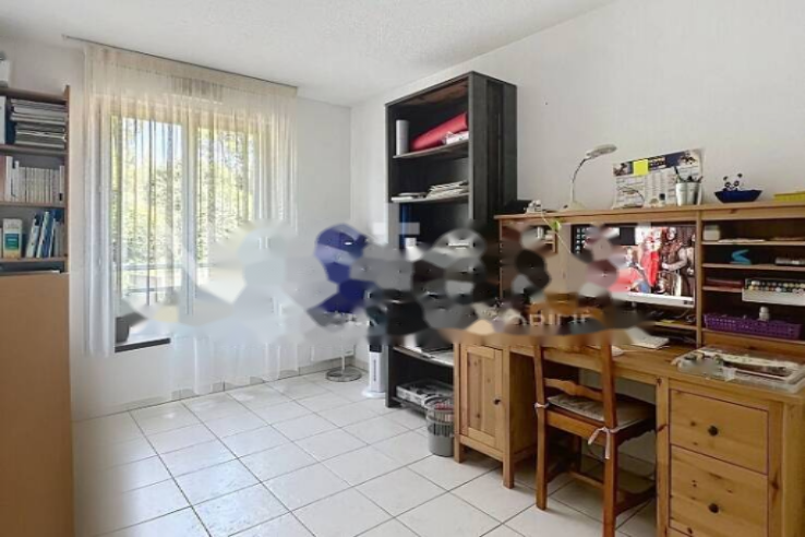 Квартира в Каннах, Франция, 75 м² - фото 3