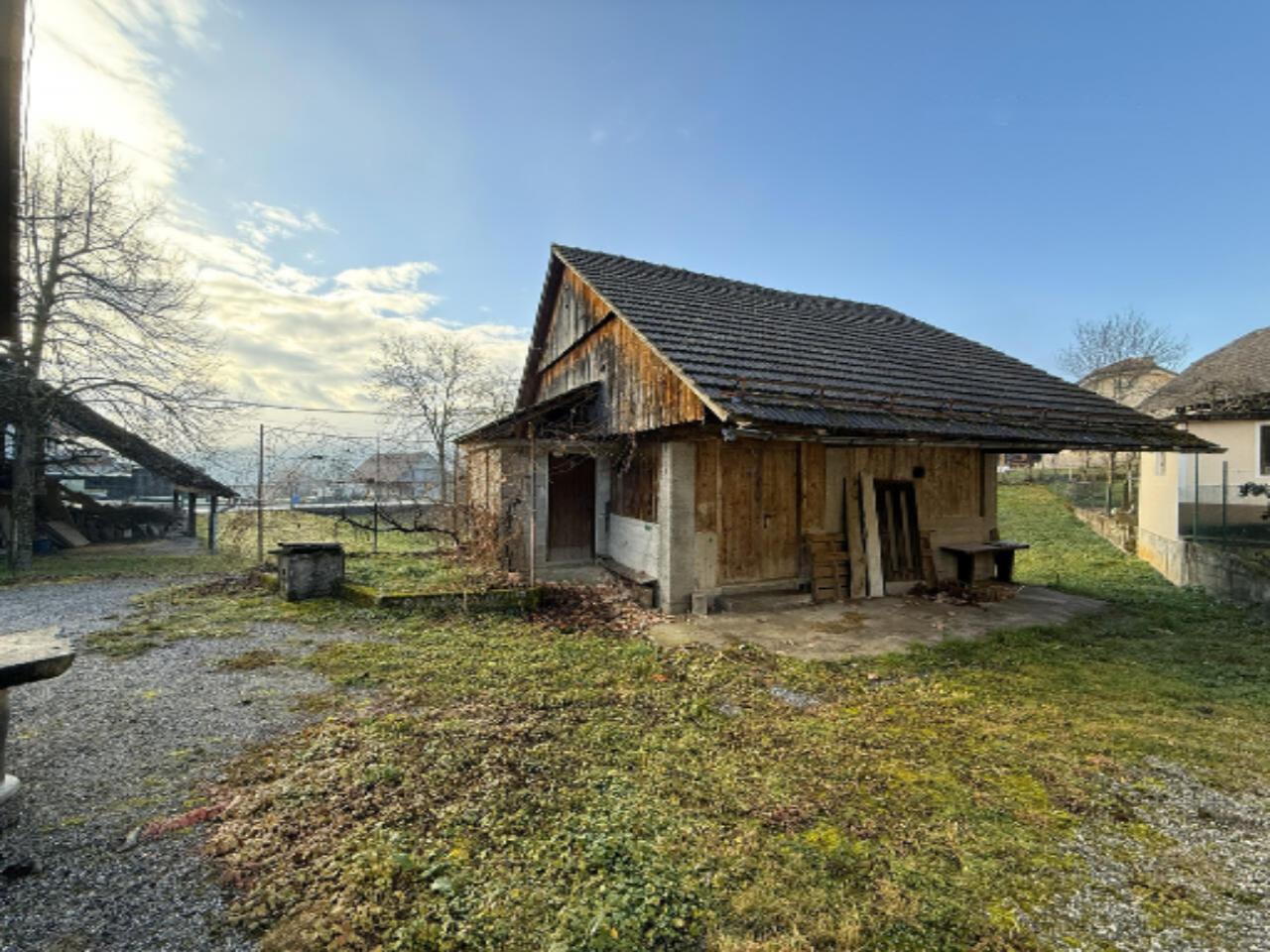 Дом в Ново-Место, Словения, 51 м² - фото 7