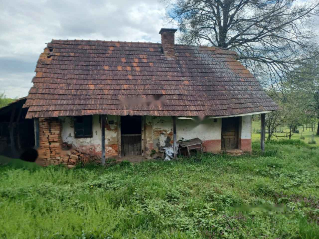 Дом в Мурска-Соботе, Словения, 90 м² - фото 7