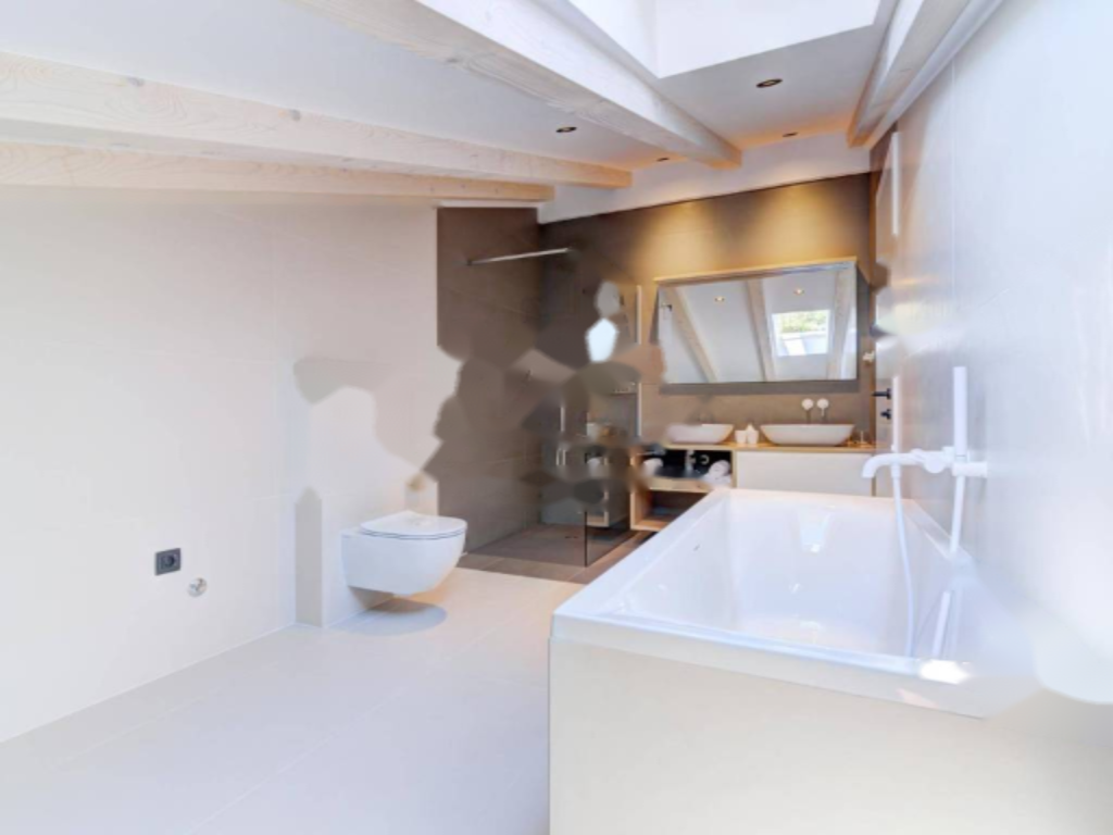 Квартира в Опатии, Хорватия, 99 м² - фото 7