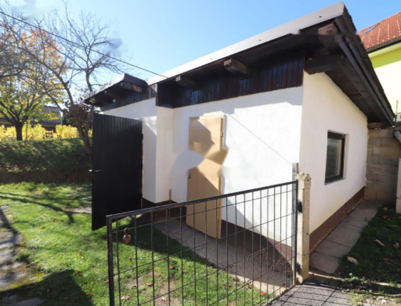 Дом в Ленарте, Словения, 49 м² - фото 7