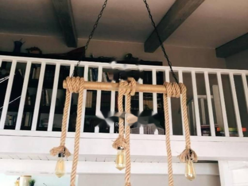 Дом в Опатии, Хорватия, 302 м² - фото 7