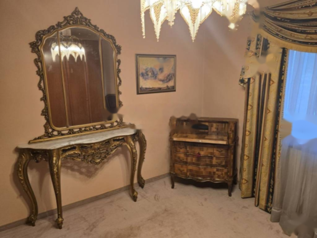 Дом в Опатии, Хорватия, 430 м² - фото 7