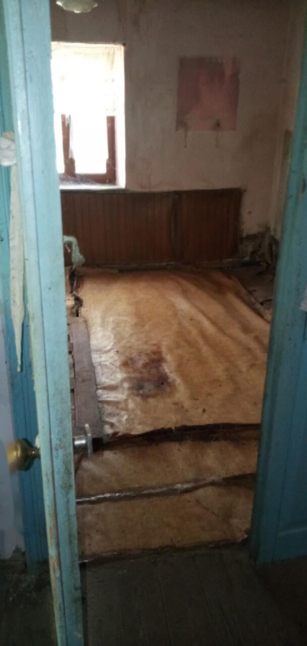 Дом в Нова-Горице, Словения, 140 м² - фото 7