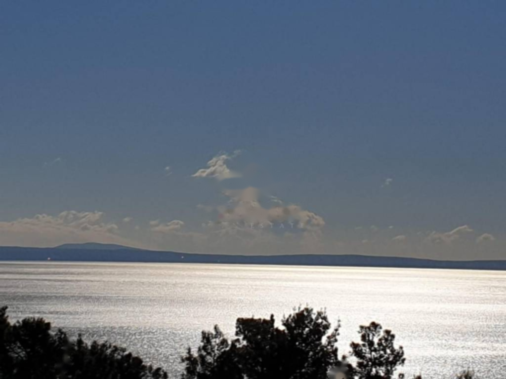 Дом в Опатии, Хорватия, 586 м² - фото 7