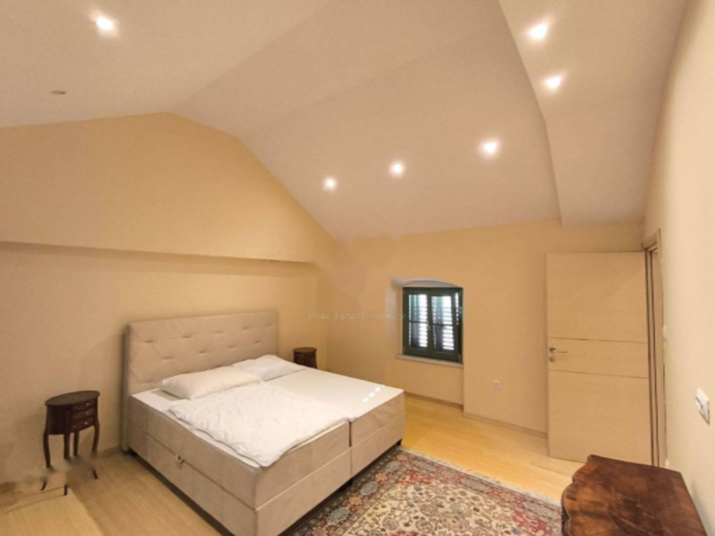 Квартира в Опатии, Хорватия, 185 м² - фото 7