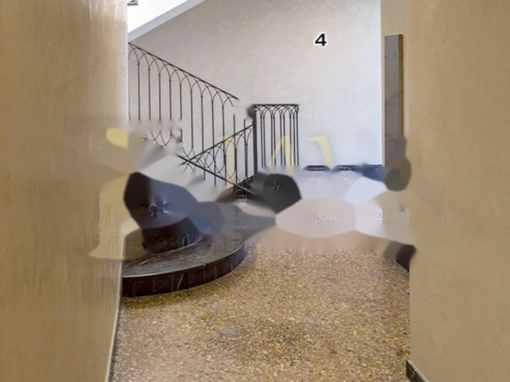 Квартира в Опатии, Хорватия, 115 м² - фото 7