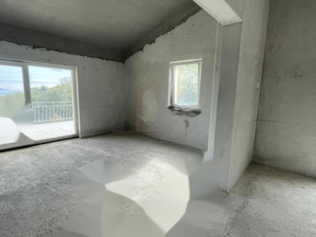 Дом в Опатии, Хорватия, 420 м² - фото 7