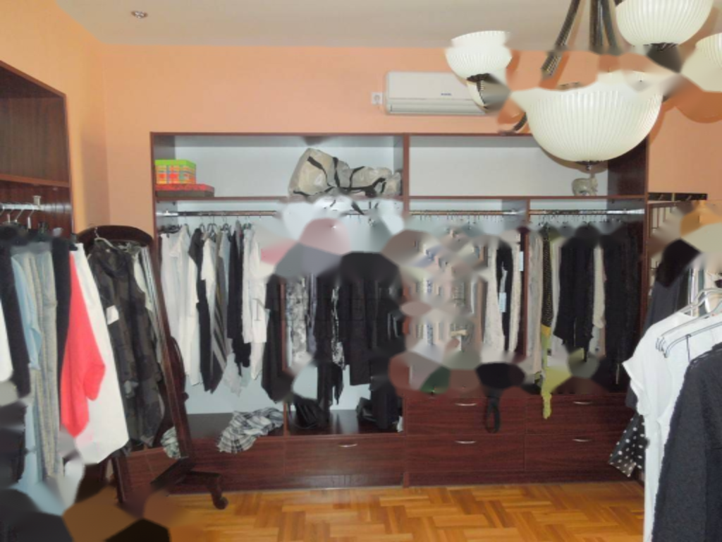 Квартира в Опатии, Хорватия, 82 м² - фото 7