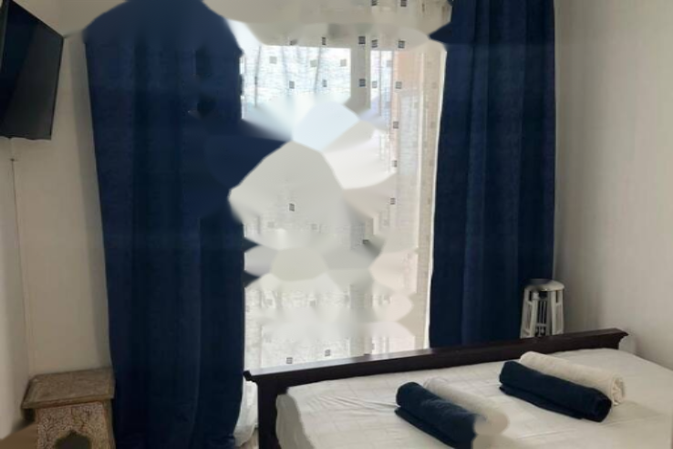 Квартира в Каннах, Франция, 38 м² - фото 3