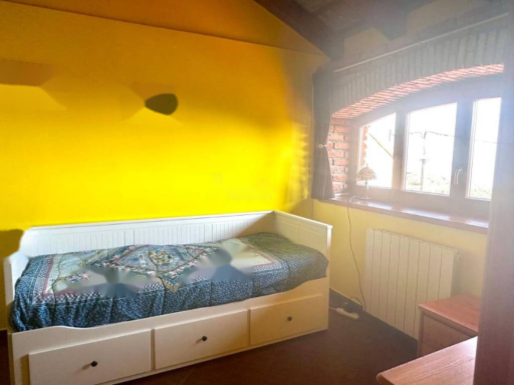 Дом в Опатии, Хорватия, 105 м² - фото 7