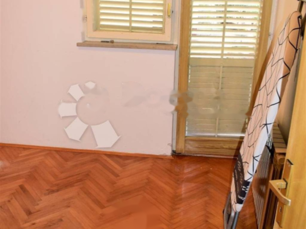 Квартира в Опатии, Хорватия, 123 м² - фото 7