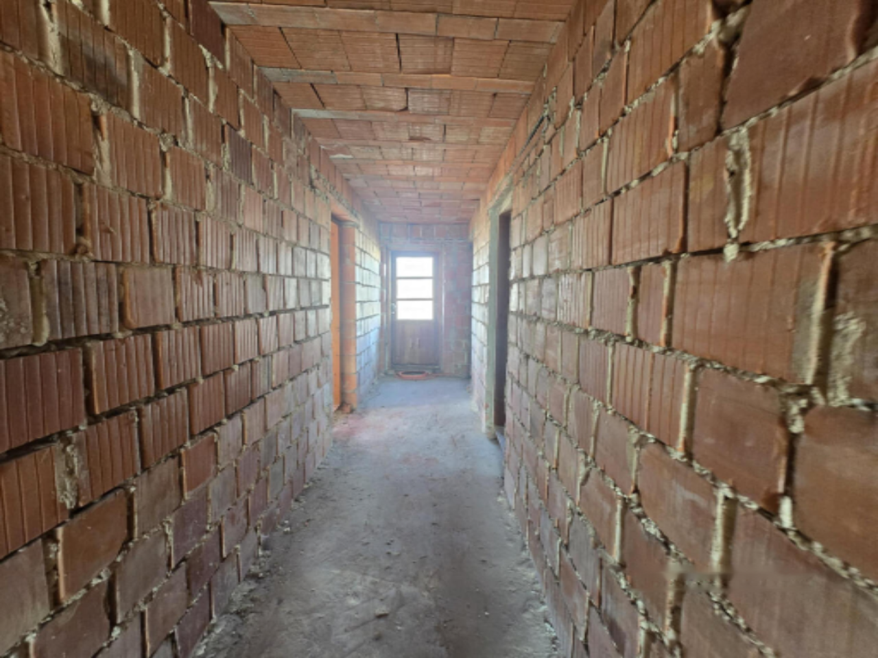 Дом в Птуе, Словения, 241 м² - фото 7