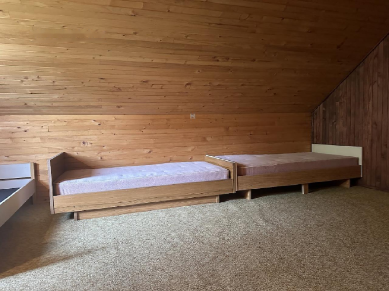 Дом в Птуе, Словения, 72 м² - фото 7