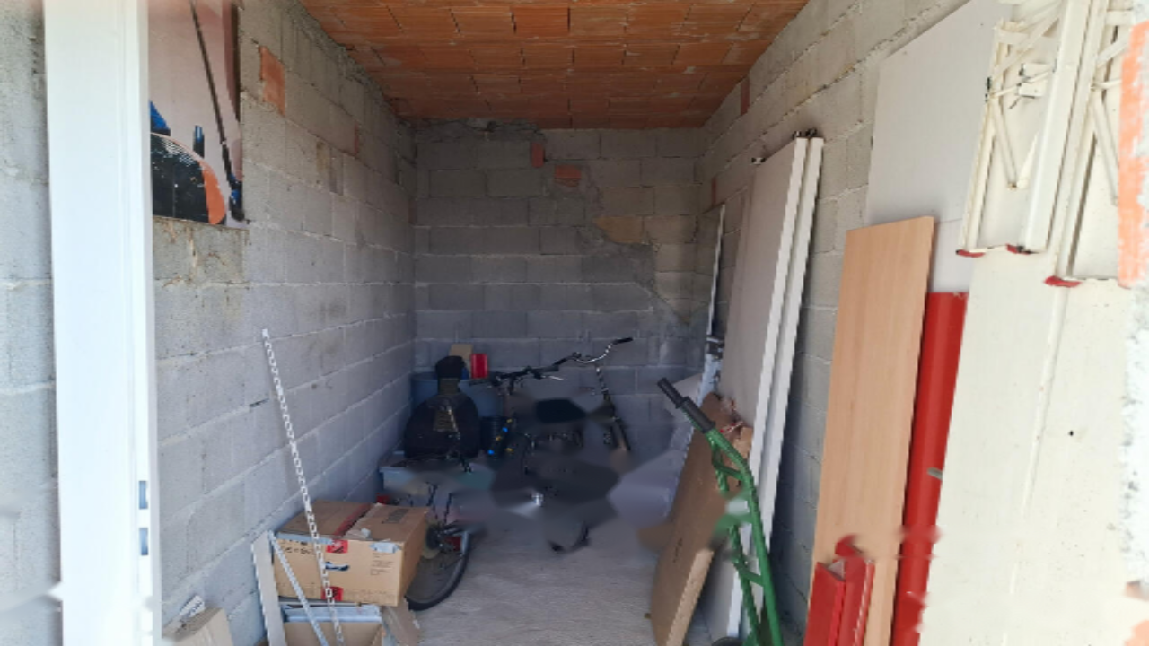 Дом в Словенска-Бистрице, Словения, 157 м² - фото 7