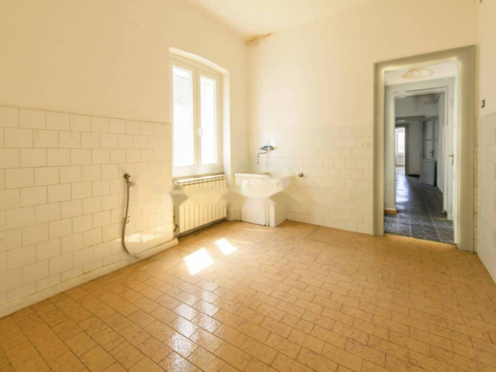 Квартира в Гориции, Италия, 132 м² - фото 7