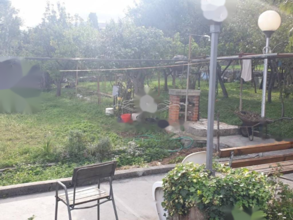 Квартира в Опатии, Хорватия, 100 м² - фото 7