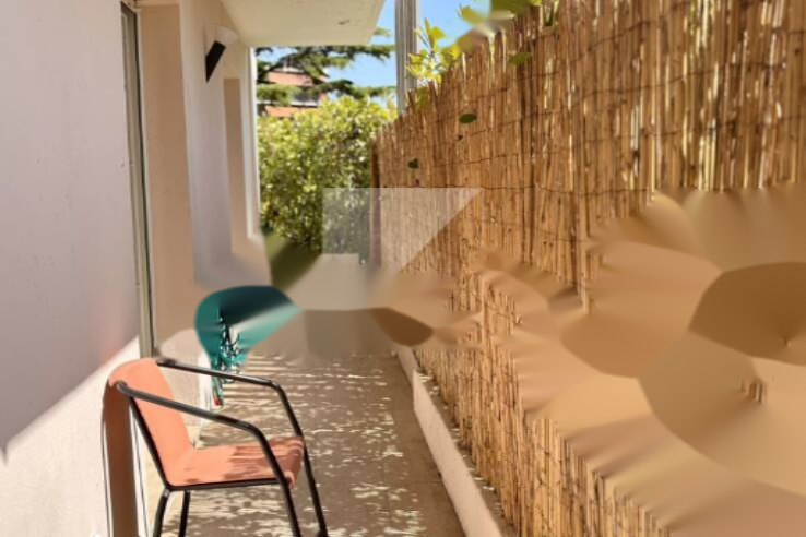 Квартира в Каннах, Франция, 49 м² - фото 3