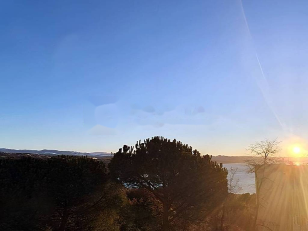 Квартира в Опатии, Хорватия, 60 м² - фото 7