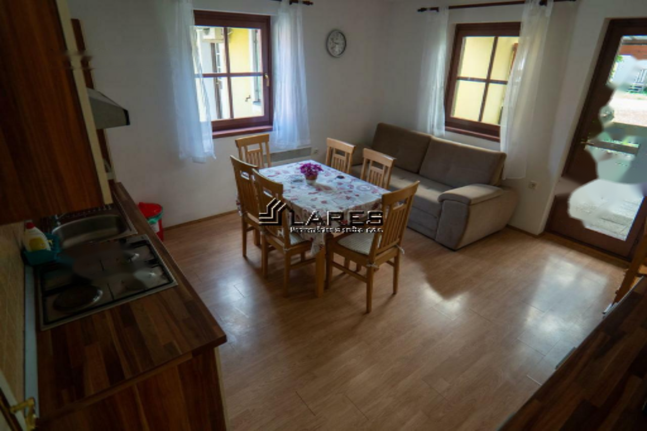 Дом в Брежице, Словения, 64 м² - фото 7