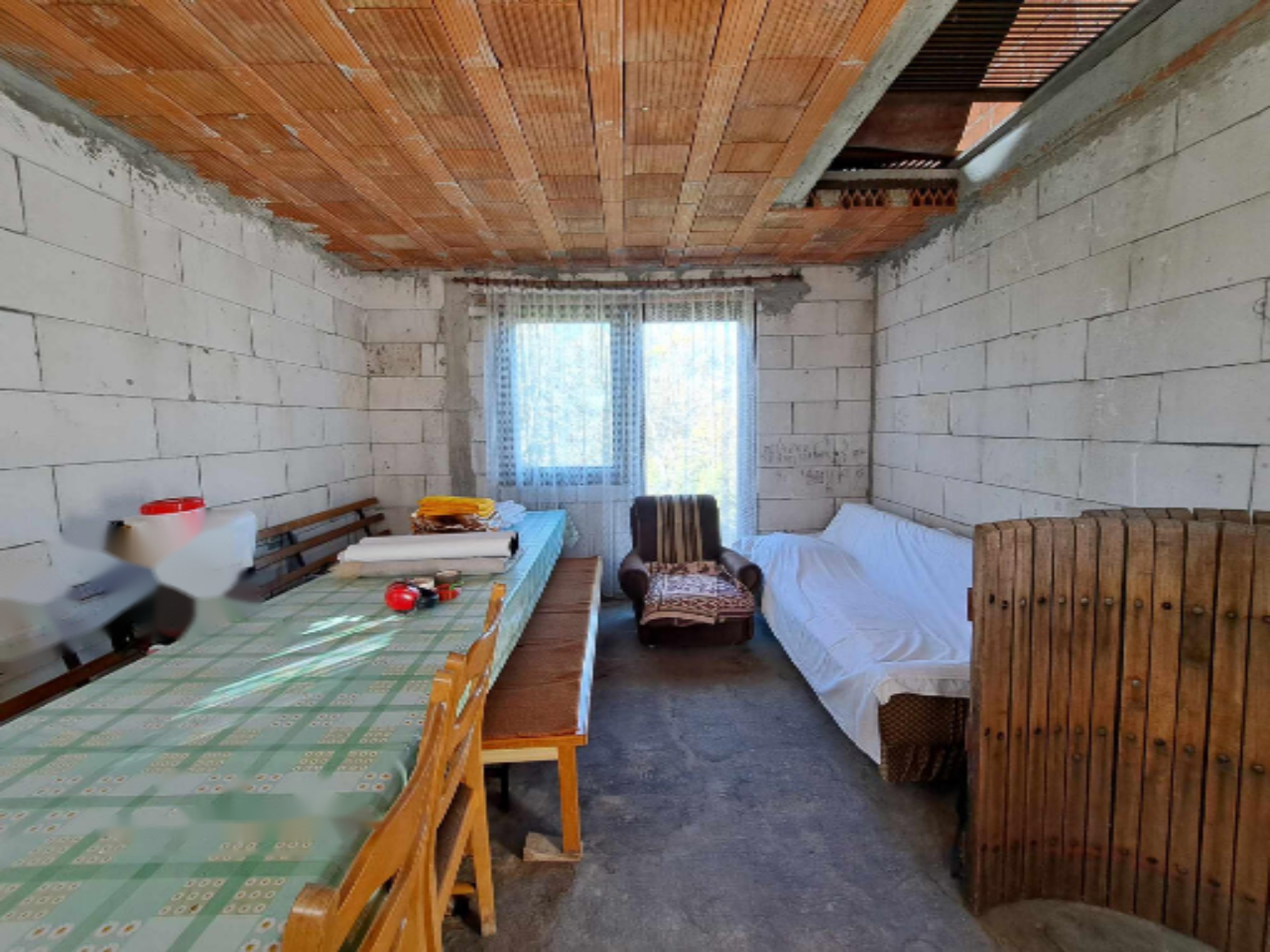 Дом в Птуе, Словения, 99 м² - фото 7