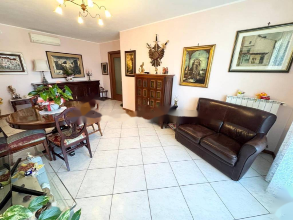 Квартира в Гориции, Италия, 123 м² - фото 7