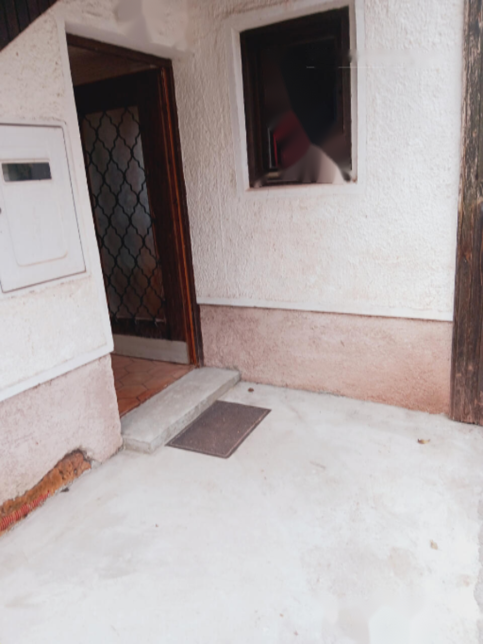 Дом в Севнице, Словения, 91 м² - фото 7