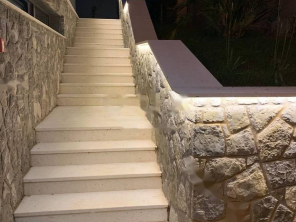 Дом в Опатии, Хорватия, 641 м² - фото 7