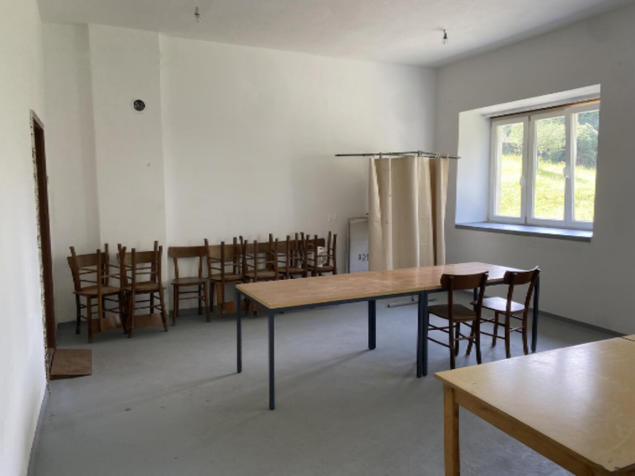 Дом в Кочевье, Словения, 280 м² - фото 7