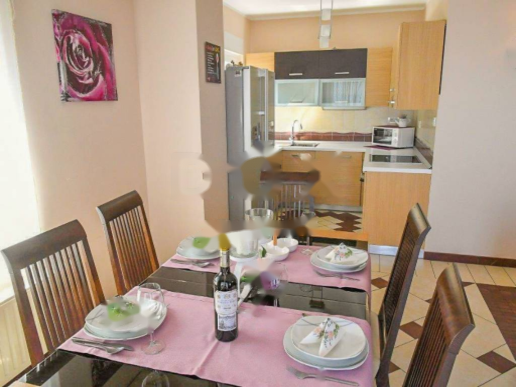 Квартира в Опатии, Хорватия, 122 м² - фото 7