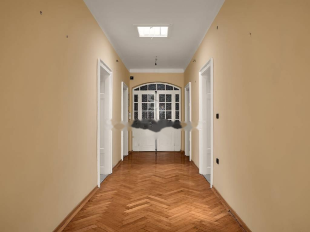 Квартира в Опатии, Хорватия, 188 м² - фото 7