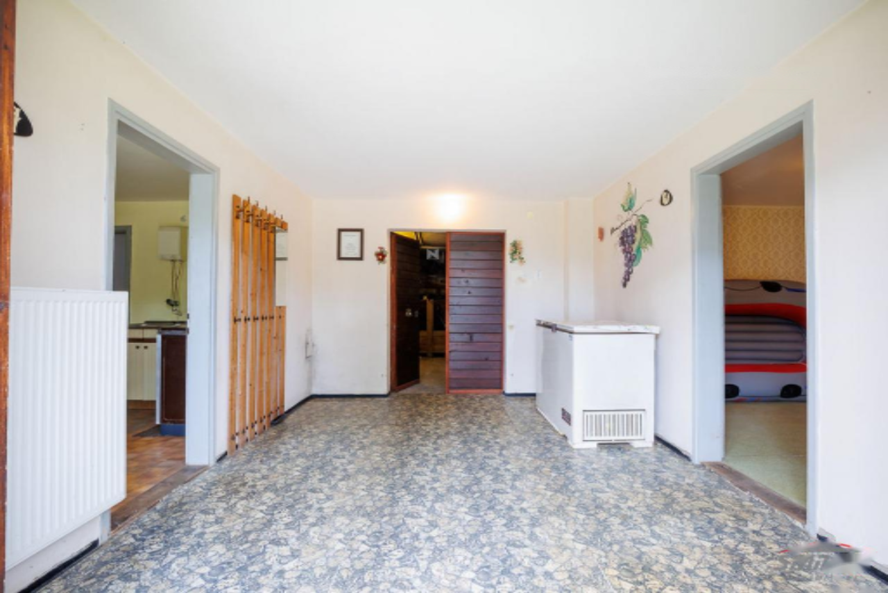 Дом в Чрномеле, Словения, 148 м² - фото 7